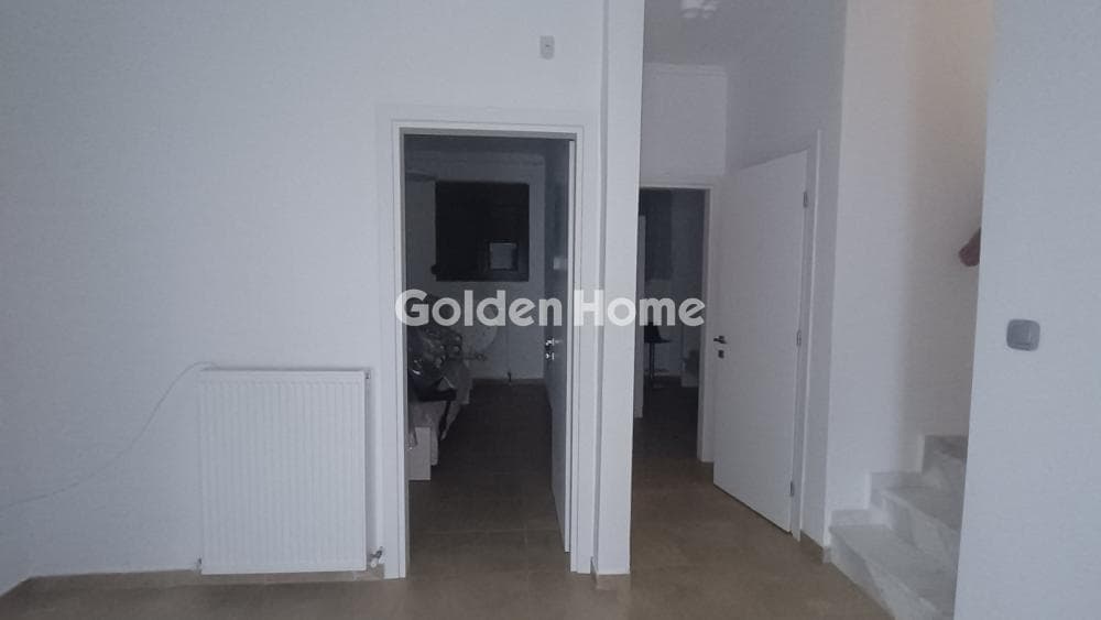 House in Asprovrisi, Oreokastro — Photo 34 of 46
