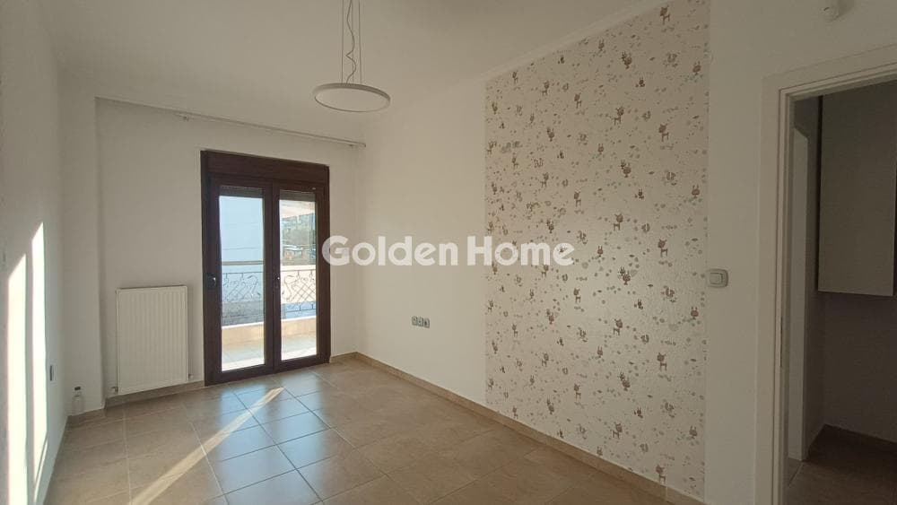 House in Asprovrisi, Oreokastro — Photo 16 of 46