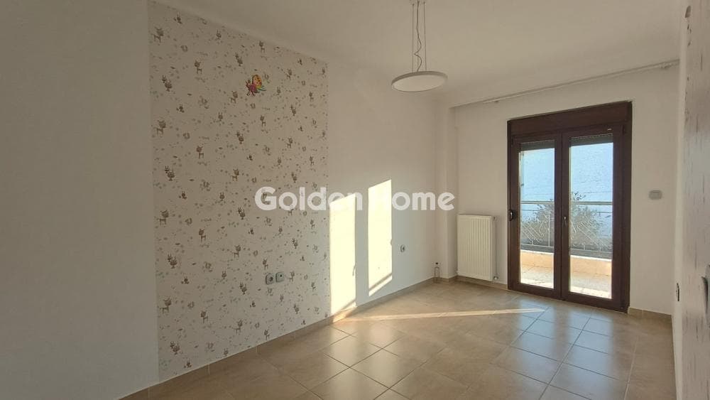 House in Asprovrisi, Oreokastro — Photo 15 of 46