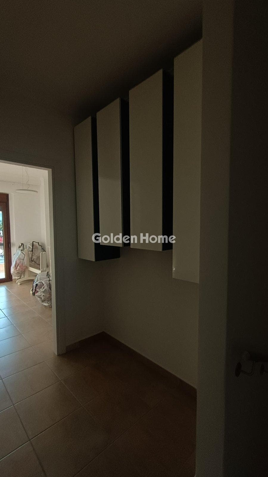 House in Asprovrisi, Oreokastro — Photo 14 of 46