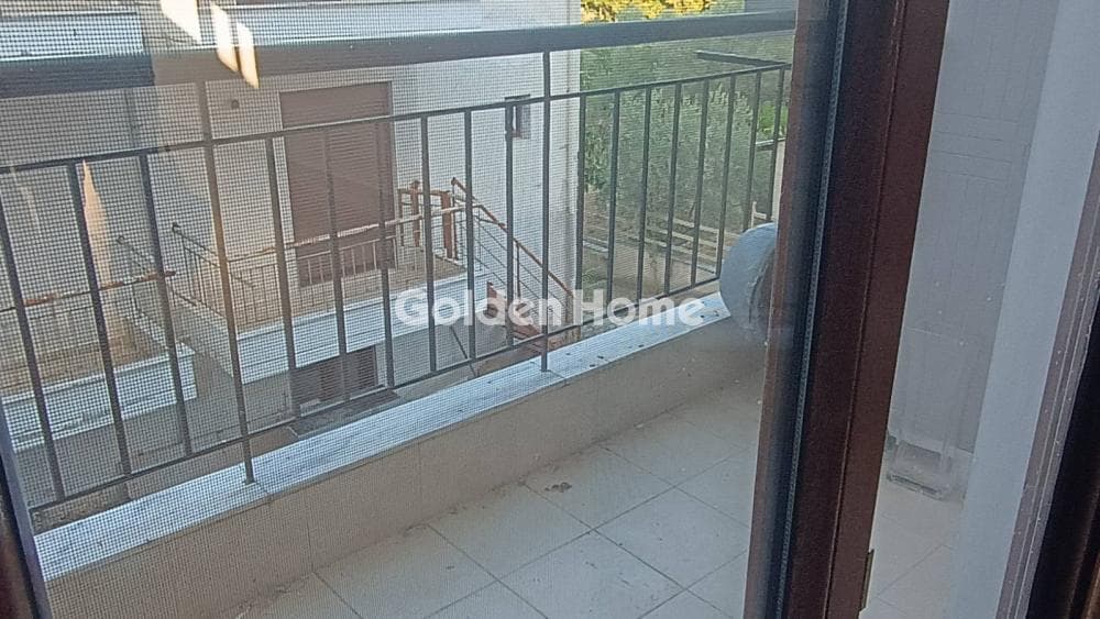 House in Asprovrisi, Oreokastro — Photo 10 of 46