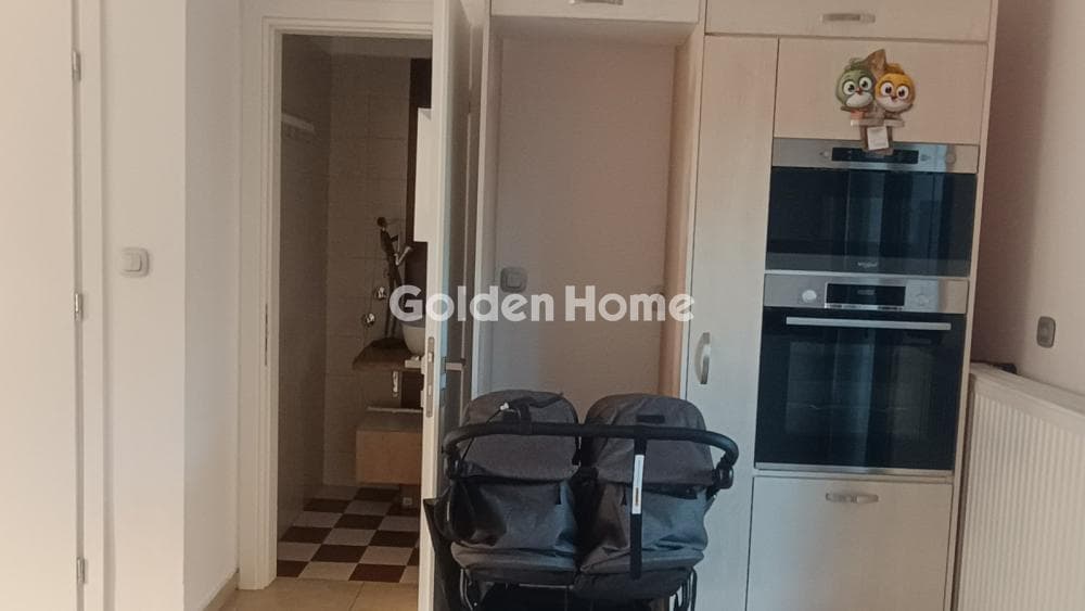 House in Asprovrisi, Oreokastro — Photo 6 of 46