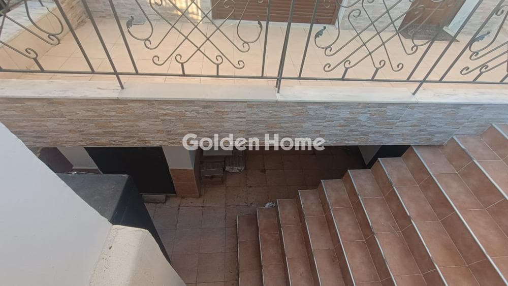 House in Asprovrisi, Oreokastro — Photo 44 of 46