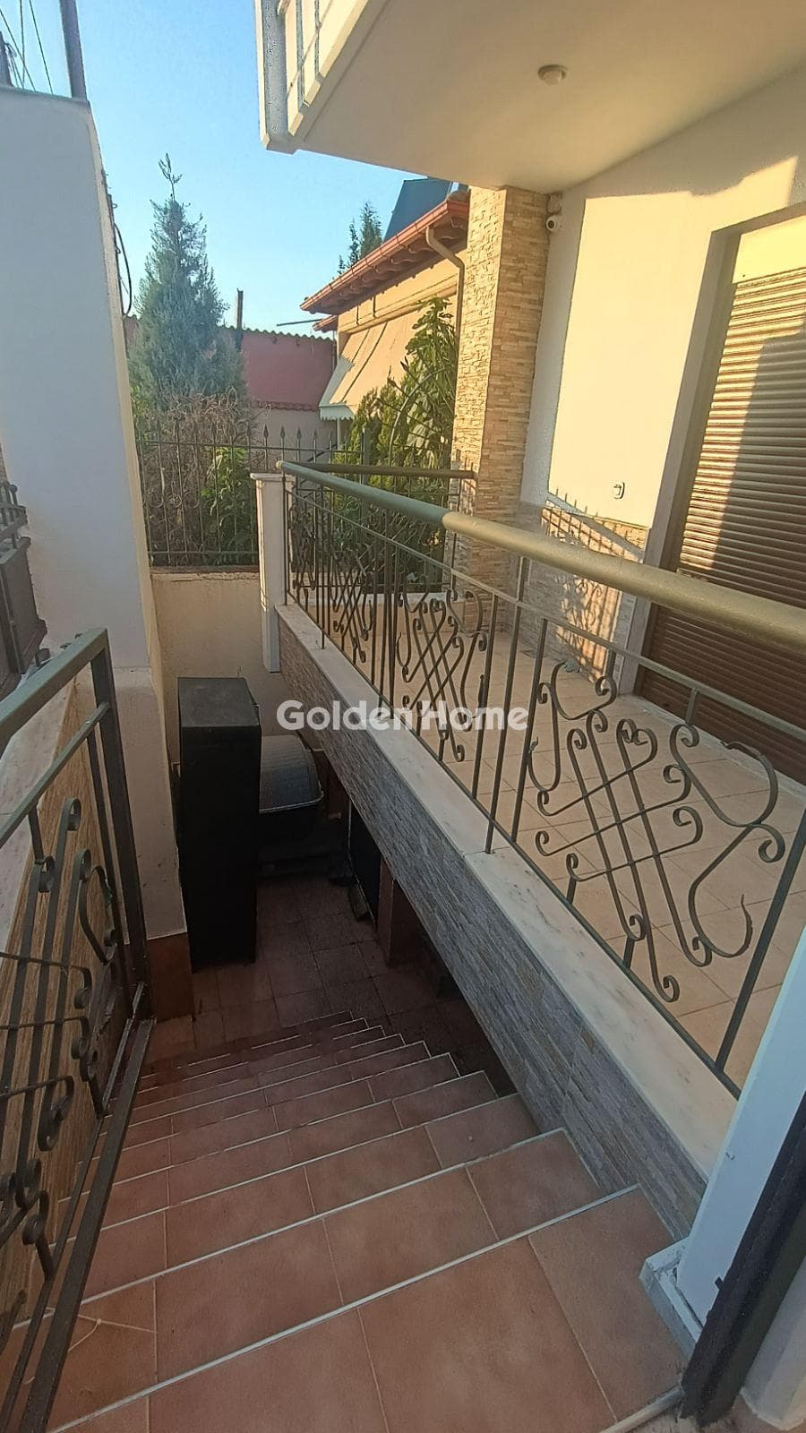 House in Asprovrisi, Oreokastro — Photo 46 of 46