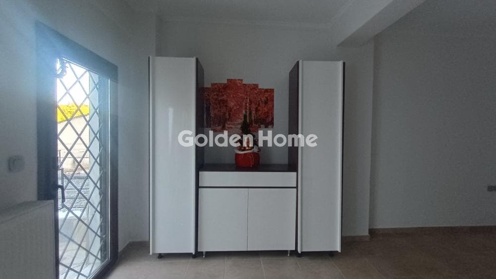 House in Asprovrisi, Oreokastro — Photo 30 of 46