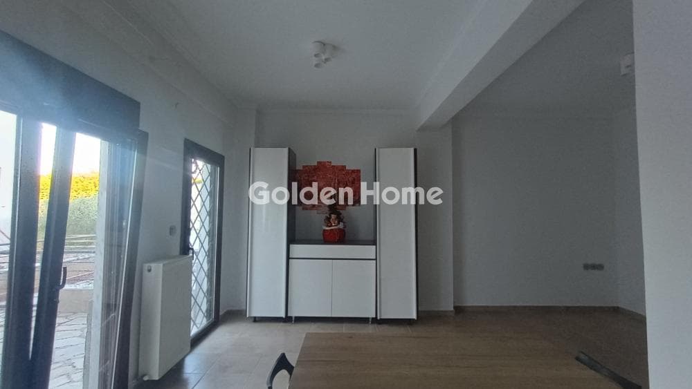 House in Asprovrisi, Oreokastro — Photo 29 of 46