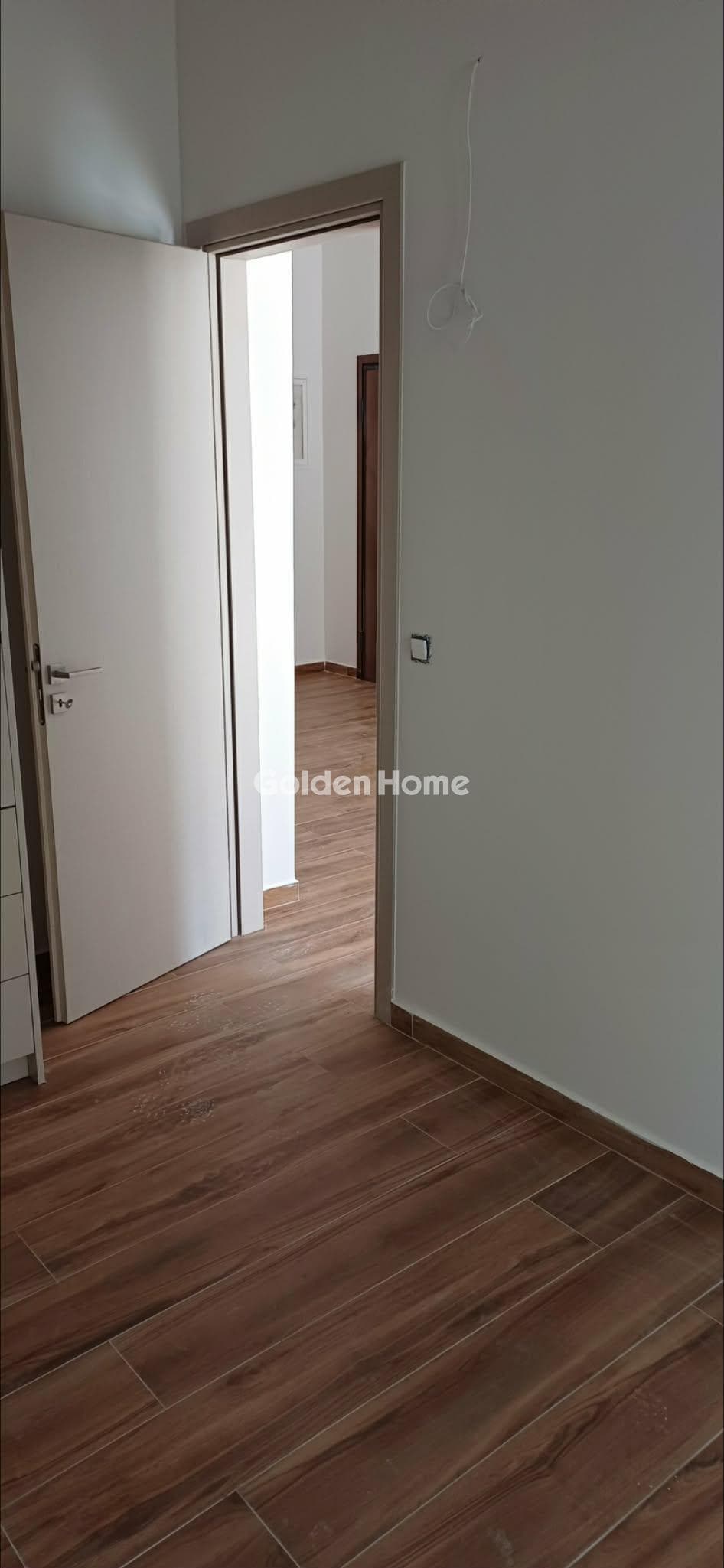 Apartment in Center, Kaisariani — Photo 3 of 5