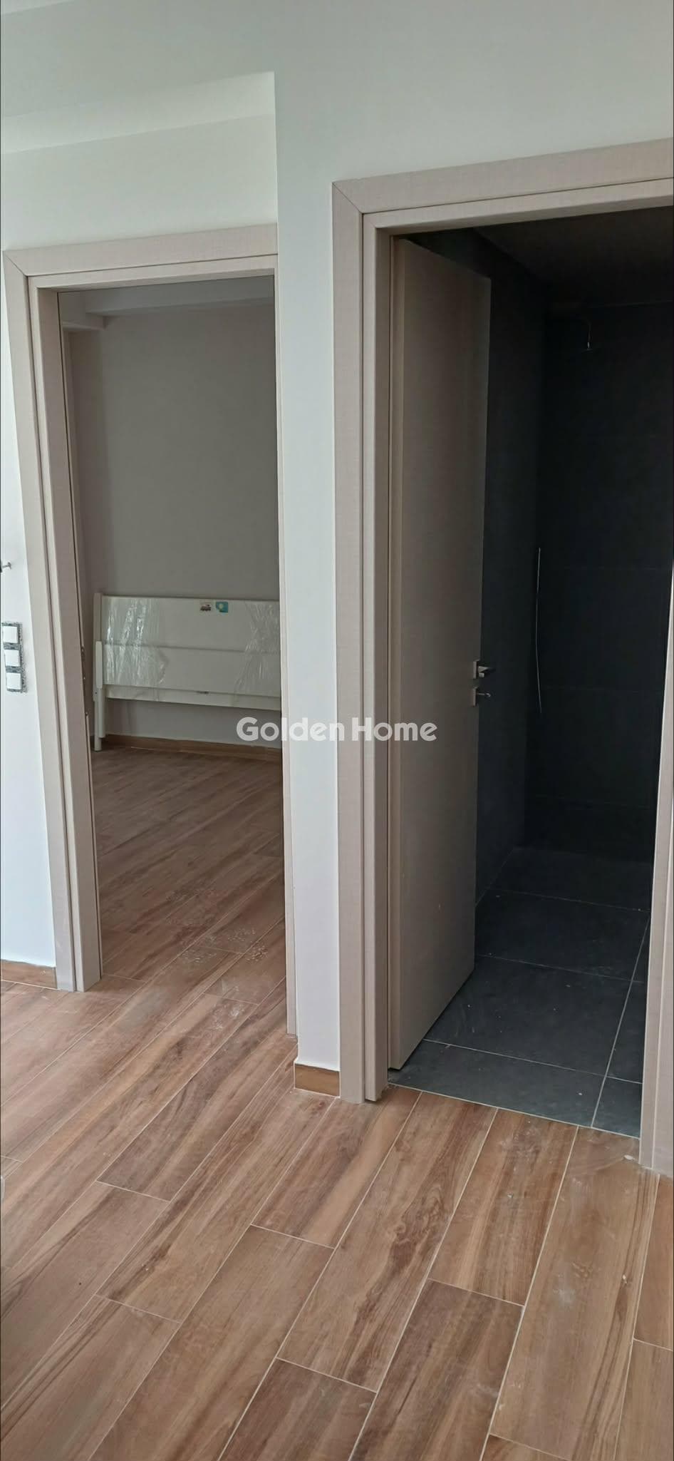 Apartment in Center, Kaisariani — Photo 2 of 5