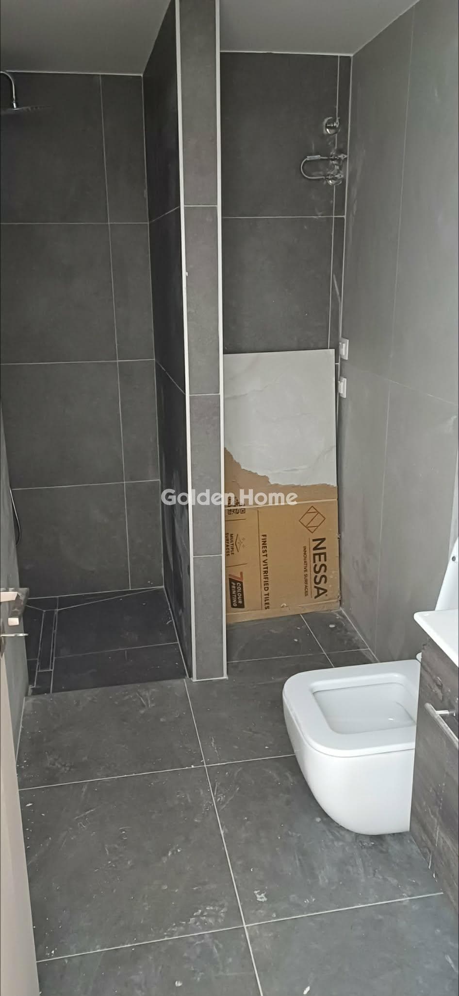 Apartment in Center, Kaisariani — Photo 5 of 5