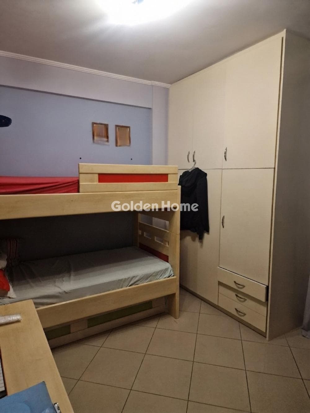 Διαμέρισμα στην Χωματερή, Κορυδαλλός — Φωτογραφία 14 από 20