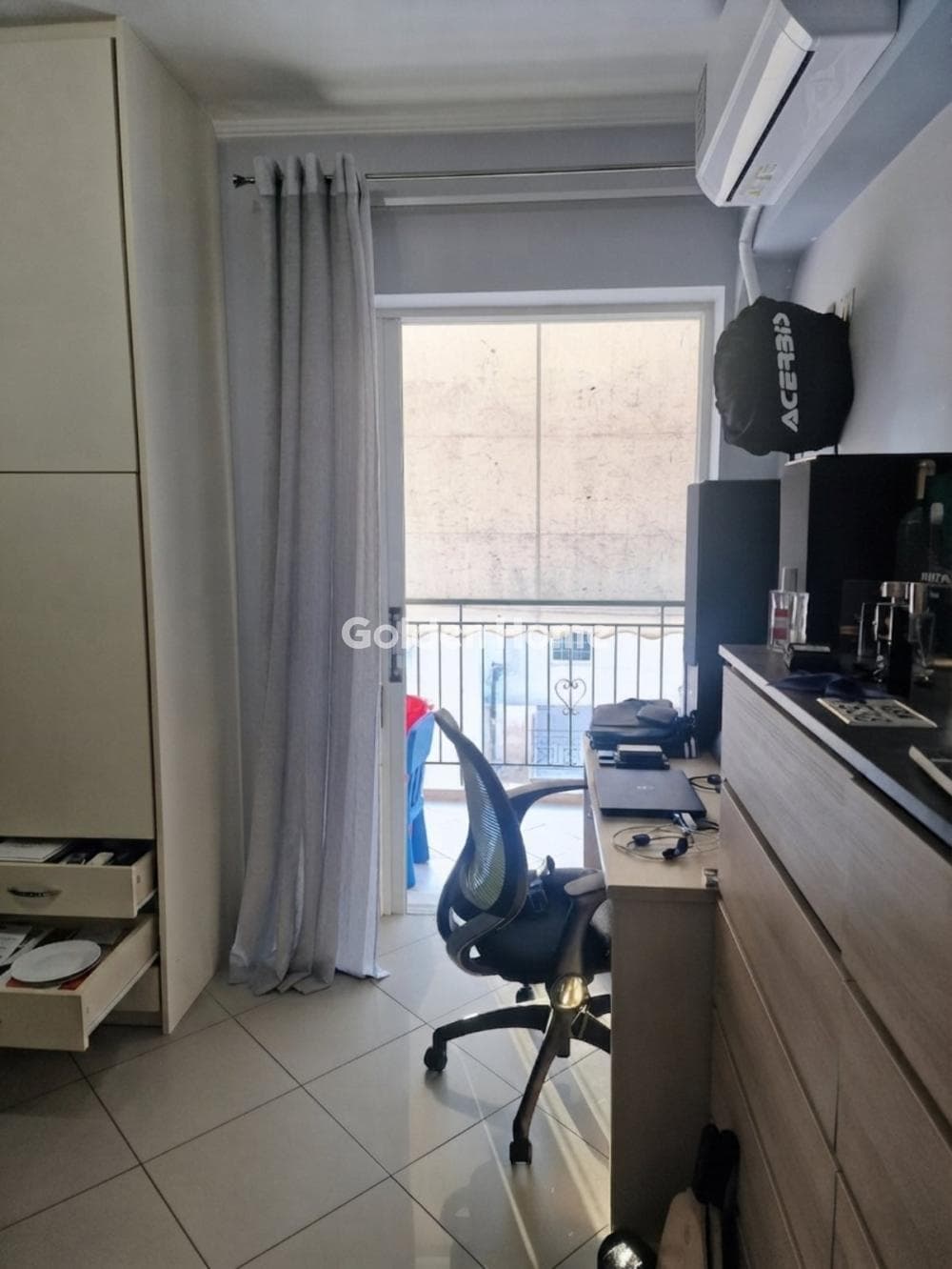 Διαμέρισμα στην Χωματερή, Κορυδαλλός — Φωτογραφία 13 από 20