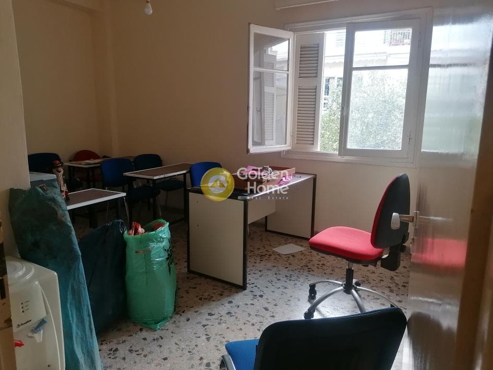 Διαμέρισμα στην Ελαιώνας, Χαϊδάρι — Φωτογραφία 6 από 13