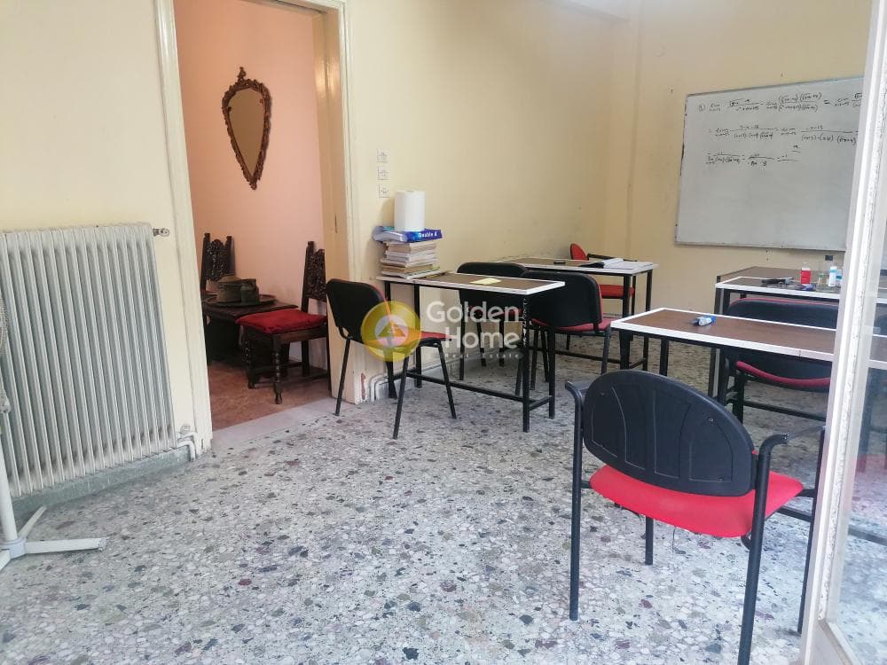 Διαμέρισμα στην Ελαιώνας, Χαϊδάρι — Φωτογραφία 12 από 13