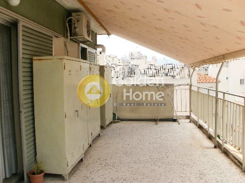 Apartment in Agia Sofia, Piraeus — Photo 1 of 8