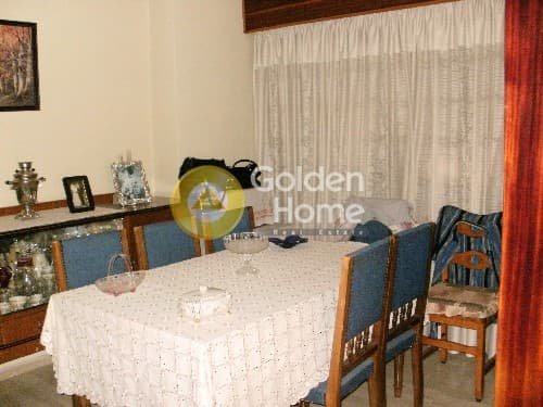 Apartment in Agia Sofia, Piraeus — Photo 2 of 8