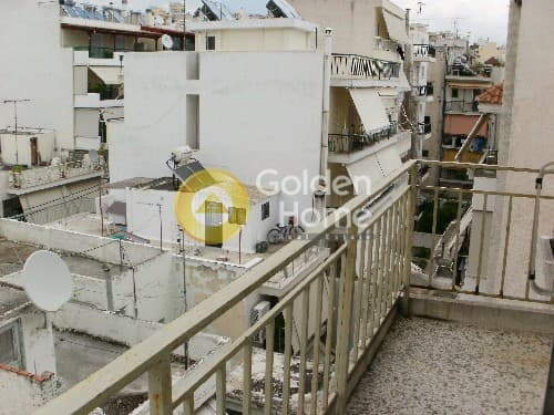 Apartment in Agia Sofia, Piraeus — Photo 3 of 8