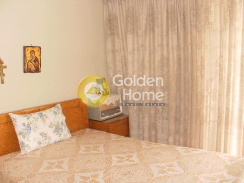 Apartment in Agia Sofia, Piraeus — Photo 4 of 8