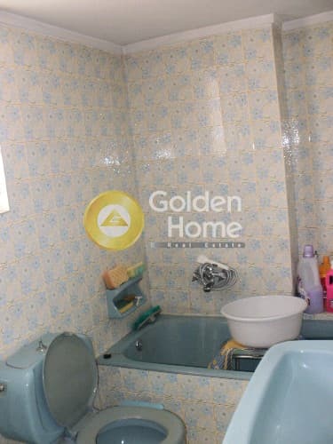 Apartment in Agia Sofia, Piraeus — Photo 5 of 8