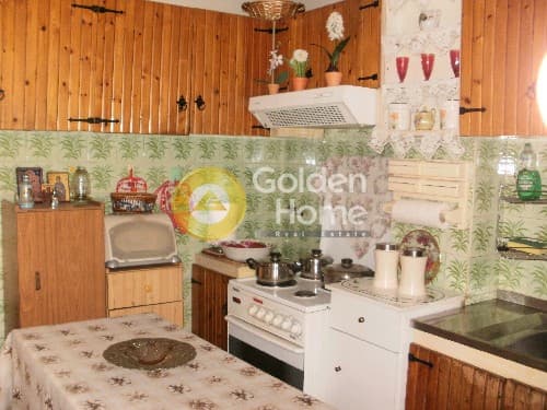Apartment in Agia Sofia, Piraeus — Photo 6 of 8