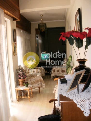 Apartment in Agia Sofia, Piraeus — Photo 7 of 8