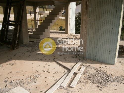 Μονοκατοικία στην Καλύβια, Καλύβια Θορικού — Φωτογραφία 9 από 12