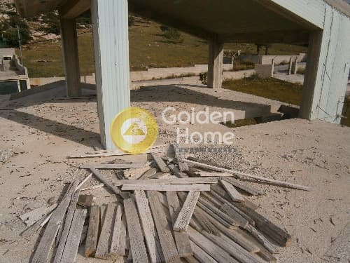 Μονοκατοικία στην Καλύβια, Καλύβια Θορικού — Φωτογραφία 10 από 12