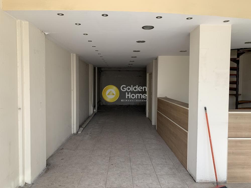 Retail Store in Peristeri, Peristeri — Photo 3 of 11