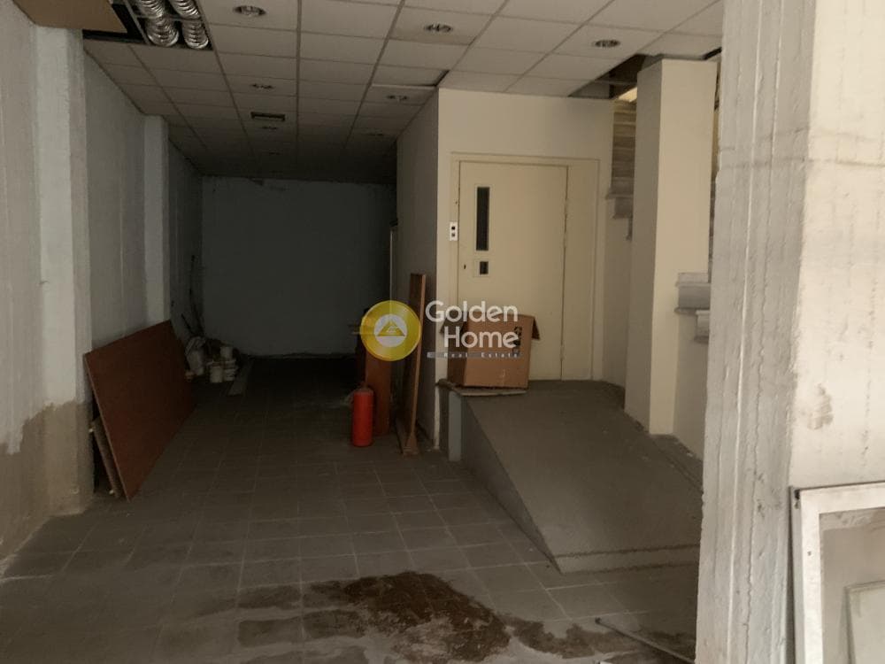 Retail Store in Peristeri, Peristeri — Photo 8 of 11