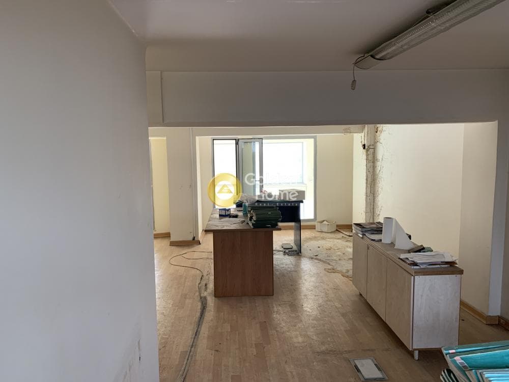 Retail Store in Peristeri, Peristeri — Photo 4 of 11