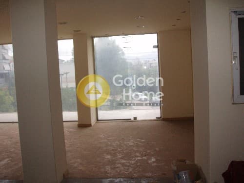 Retail Store in Peristeri, Peristeri — Photo 11 of 11