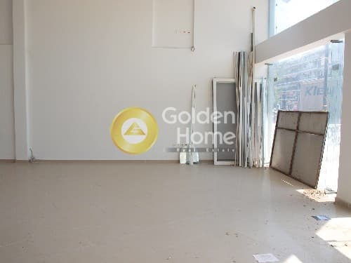 Retail Store in Ippodromos, Kalithea — Photo 1 of 9