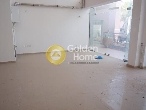 Retail Store in Ippodromos, Kalithea — Photo 5 of 9