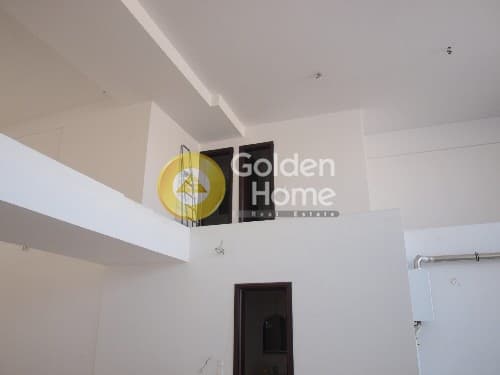 Retail Store in Ippodromos, Kalithea — Photo 6 of 9