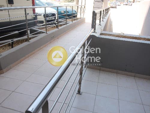 Retail Store in Ippodromos, Kalithea — Photo 7 of 9