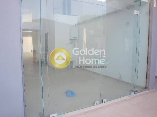 Retail Store in Ippodromos, Kalithea — Photo 8 of 9