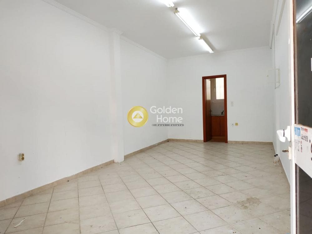 Retail Store in Charokopou, Kalithea — Photo 1 of 6