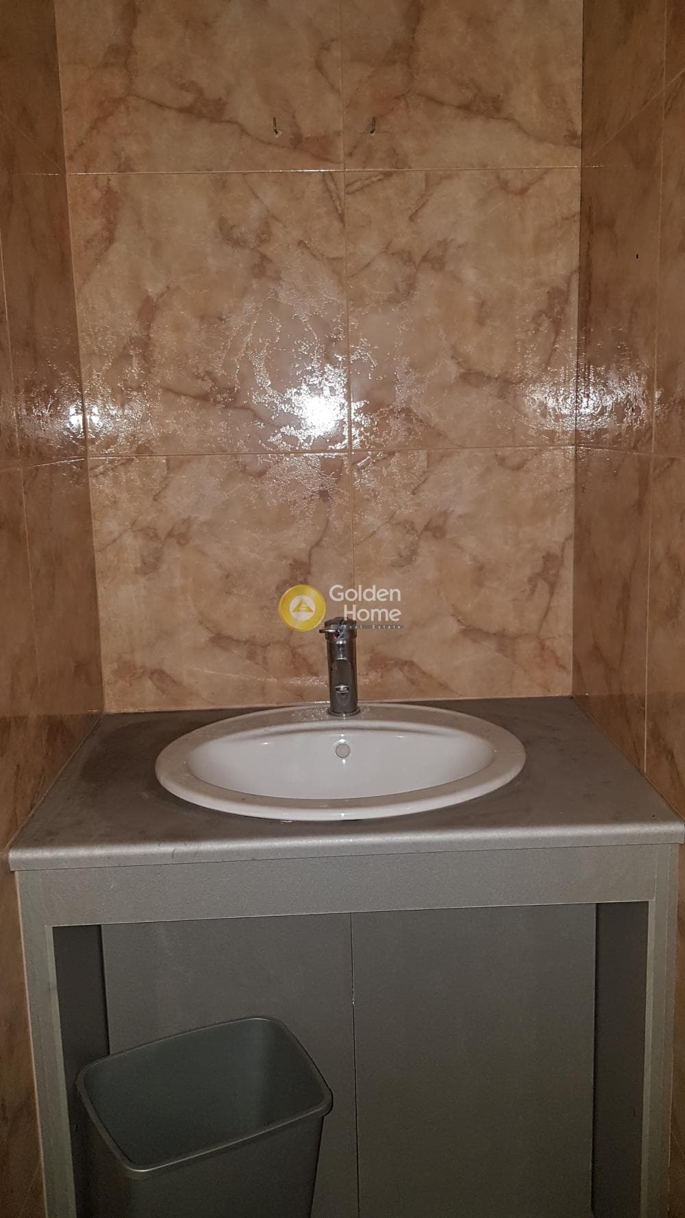 Κατάστημα στην Κέντρο, Καλλιθέα — Φωτογραφία 9 από 13