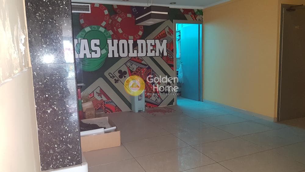 Κατάστημα στην Κέντρο, Καλλιθέα — Φωτογραφία 10 από 13