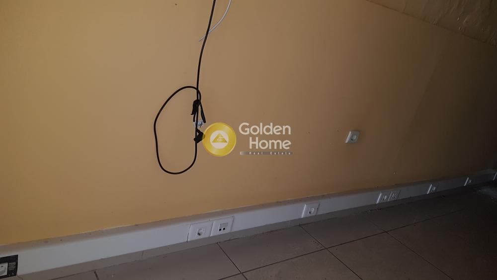 Retail Store in Lofos Filaretou, Kalithea — Photo 15 of 16