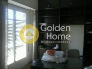 Office in Alsos, Nea Smyrni — Photo 4 of 8