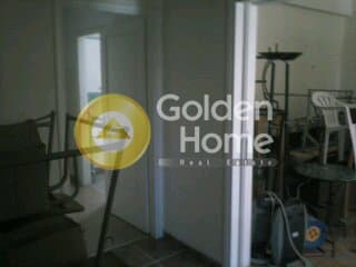Office in Alsos, Nea Smyrni — Photo 5 of 8