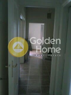 Office in Alsos, Nea Smyrni — Photo 6 of 8