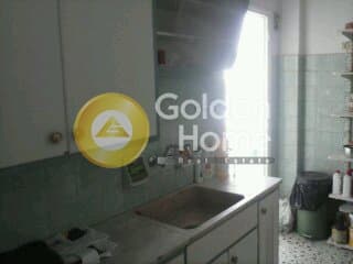 Office in Alsos, Nea Smyrni — Photo 7 of 8