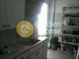 Office in Alsos, Nea Smyrni — Photo 8 of 8