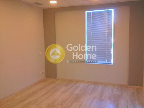 Office in Nea Alexandria, Argyroupoli — Photo 1 of 8