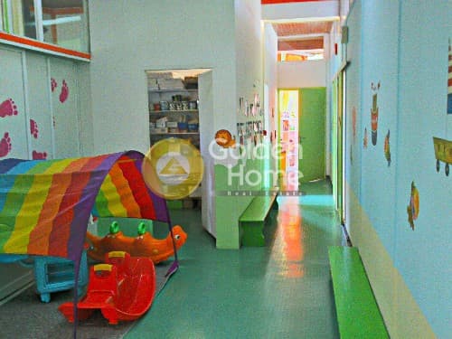 Retail Store in Kithiron - Pani, Alimos — Photo 4 of 5