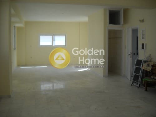 Office in Ekteloniston - Eforiakon, Alimos — Photo 1 of 5