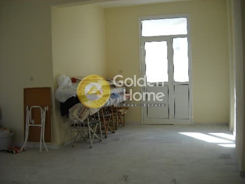 Office in Ekteloniston - Eforiakon, Alimos — Photo 2 of 5