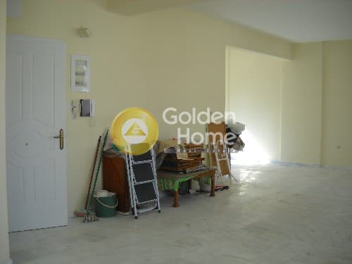 Office in Ekteloniston - Eforiakon, Alimos — Photo 5 of 5