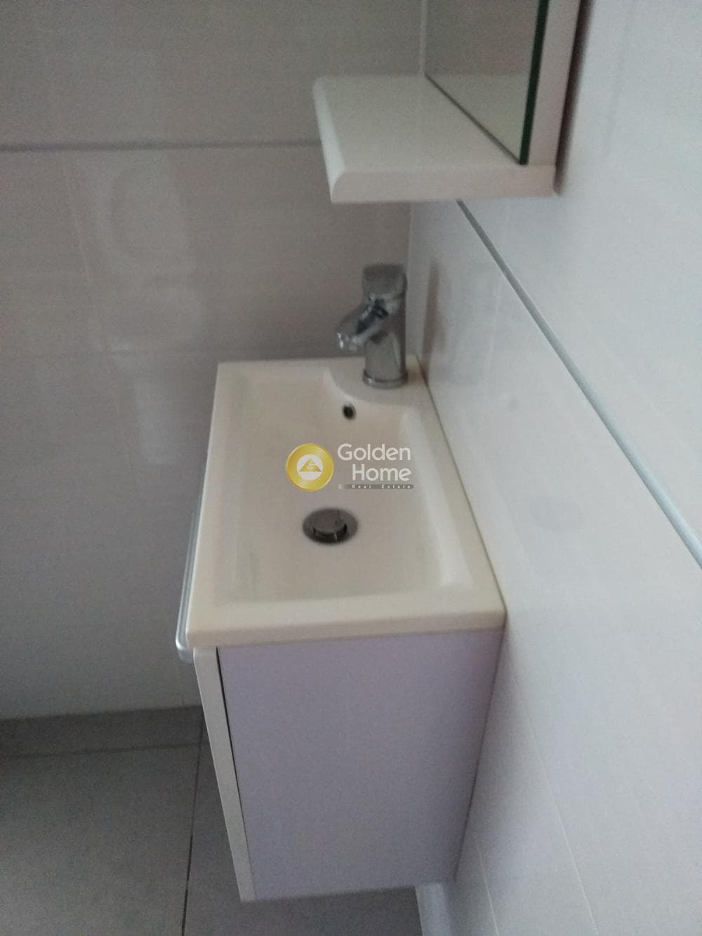 Γραφείο στην Σταυρός, Αγία Παρασκευή — Φωτογραφία 4 από 11
